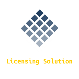 LICENSING SOLUTION
