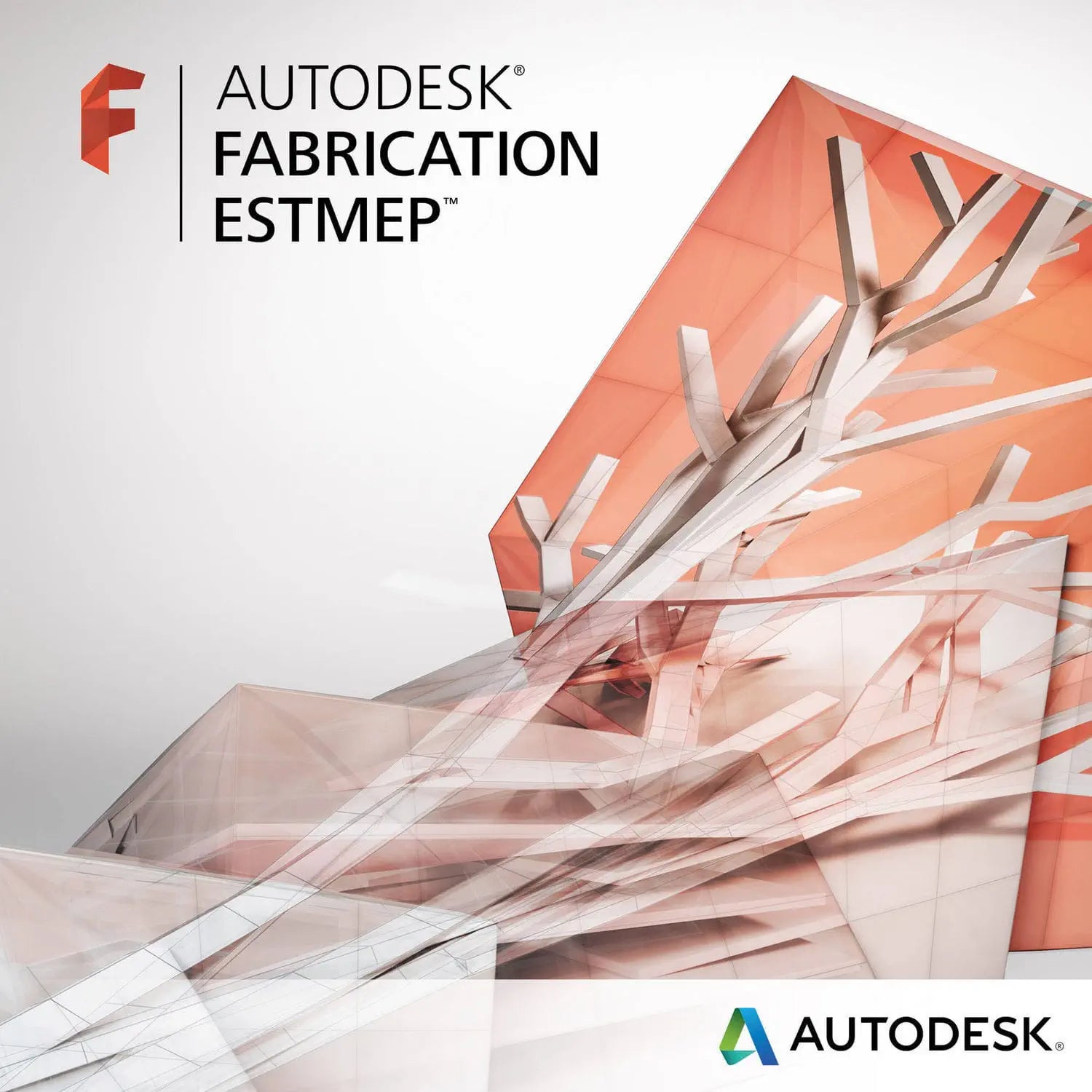 Fabrication ESTmep 2025 - ABBONAMENTO LICENZA 1 ANNO 3pc (WINDOWS)