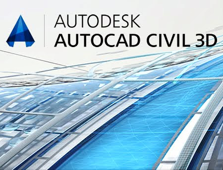 Civil 3D 2025 - ABBONAMENTO LICENZA 1 ANNO 3pc (WINDOWS)