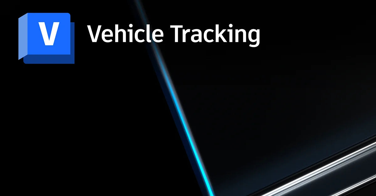 Vehicle Tracking 2025 - ABBONAMENTO LICENZA 1 ANNO 3pc (WINDOWS)