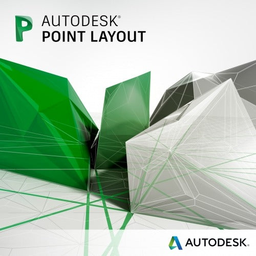 Point Layout 2025 - ABBONAMENTO LICENZA 1 ANNO 3pc (WINDOWS)