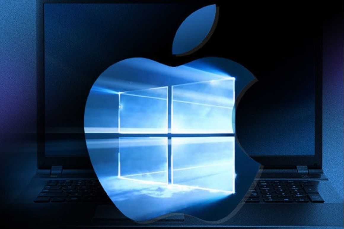 Come installare Windows su Mac utilizzando Boot Camp?