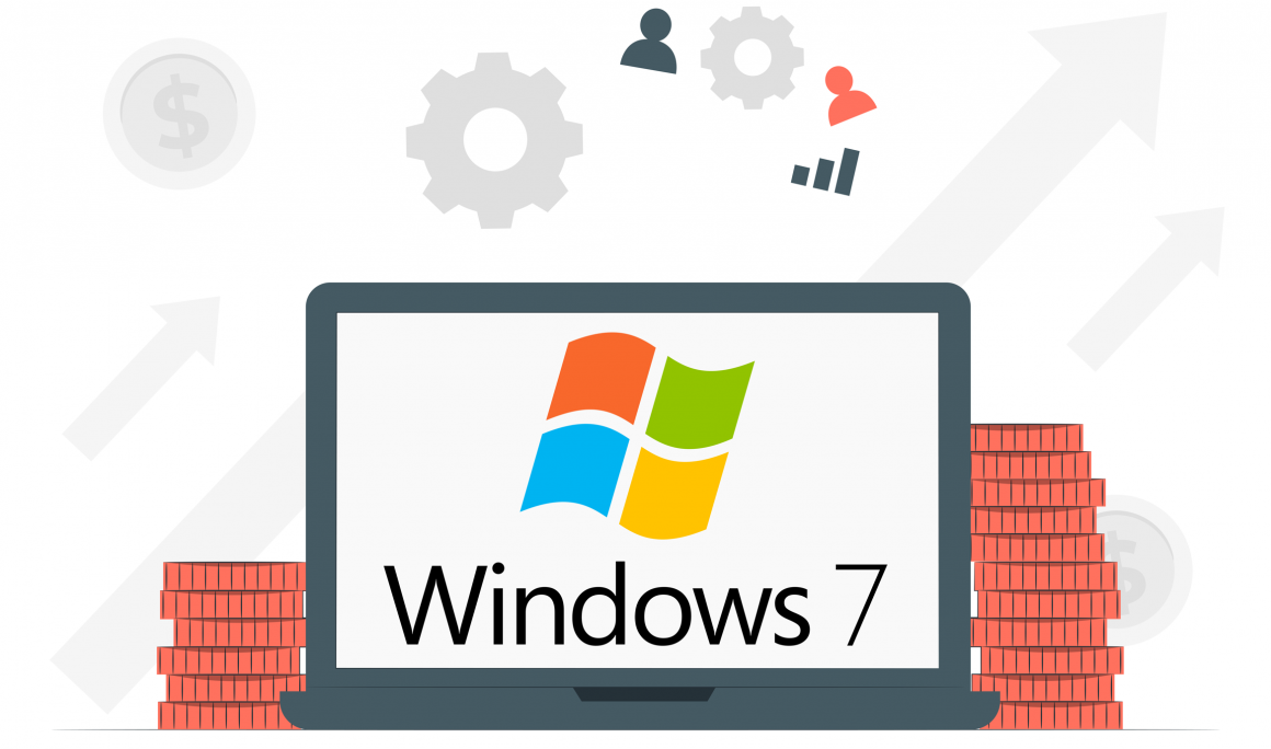 Come Scaricare, Installare e Attivare Windows 7