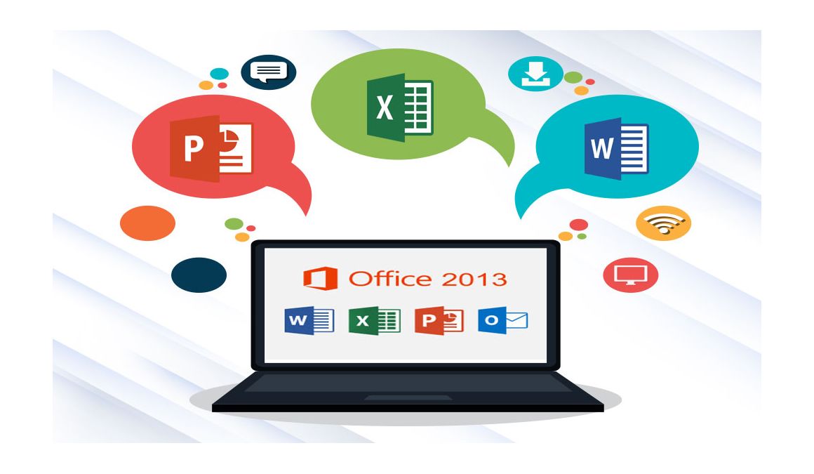 Come Scaricare, Installare e Attivare Office 2013