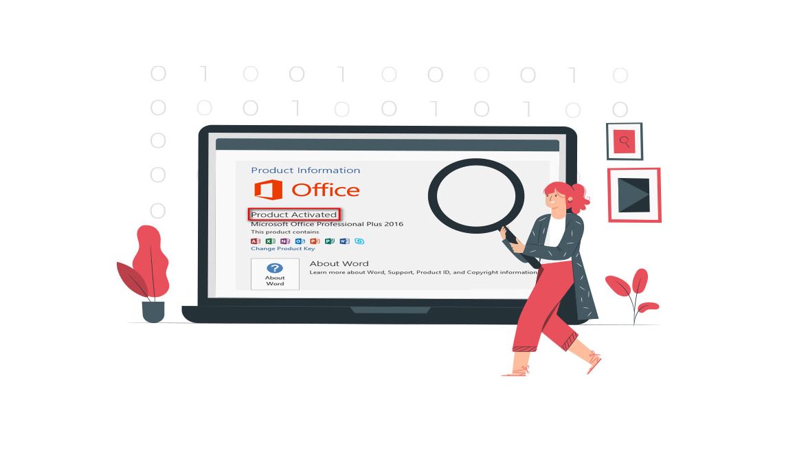 Come Scaricare, Installare e Attivare Office 2016 ISO