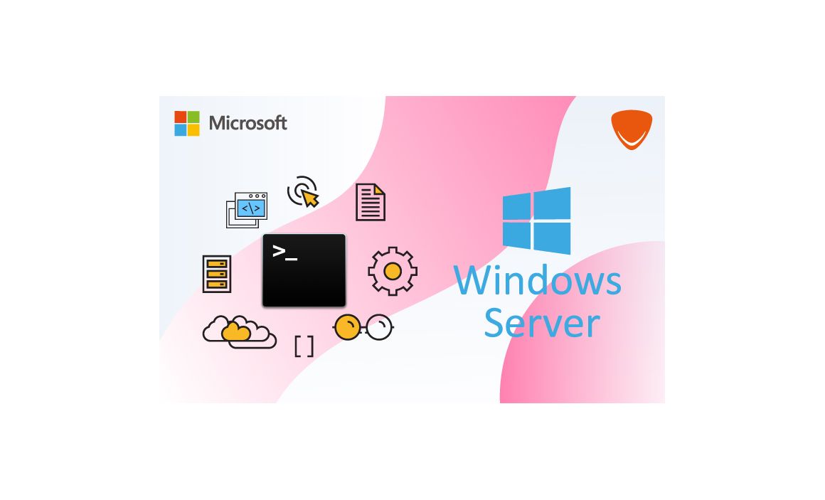 Come attivare Windows Server Standard 2016