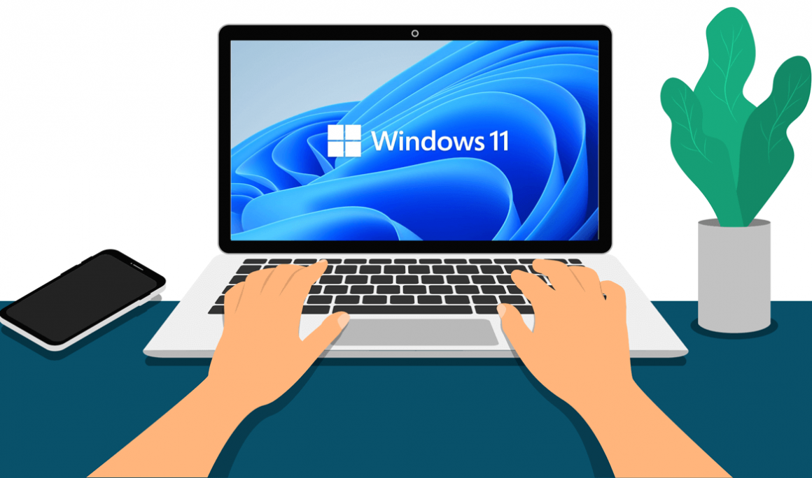 Come Installare e Attivare Windows 11