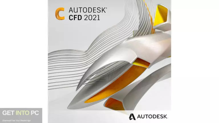 AUTODESK CFD Ultimate 2025  - ABBONAMENTO LICENZA 1 ANNO 3pc (WINDOWS)